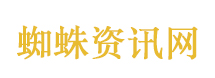 这些人是心源性猝死高危人群